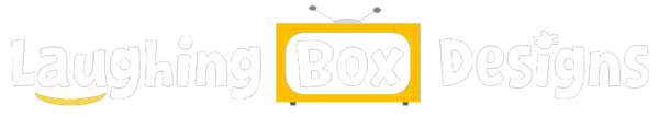 Laughing Box Designs