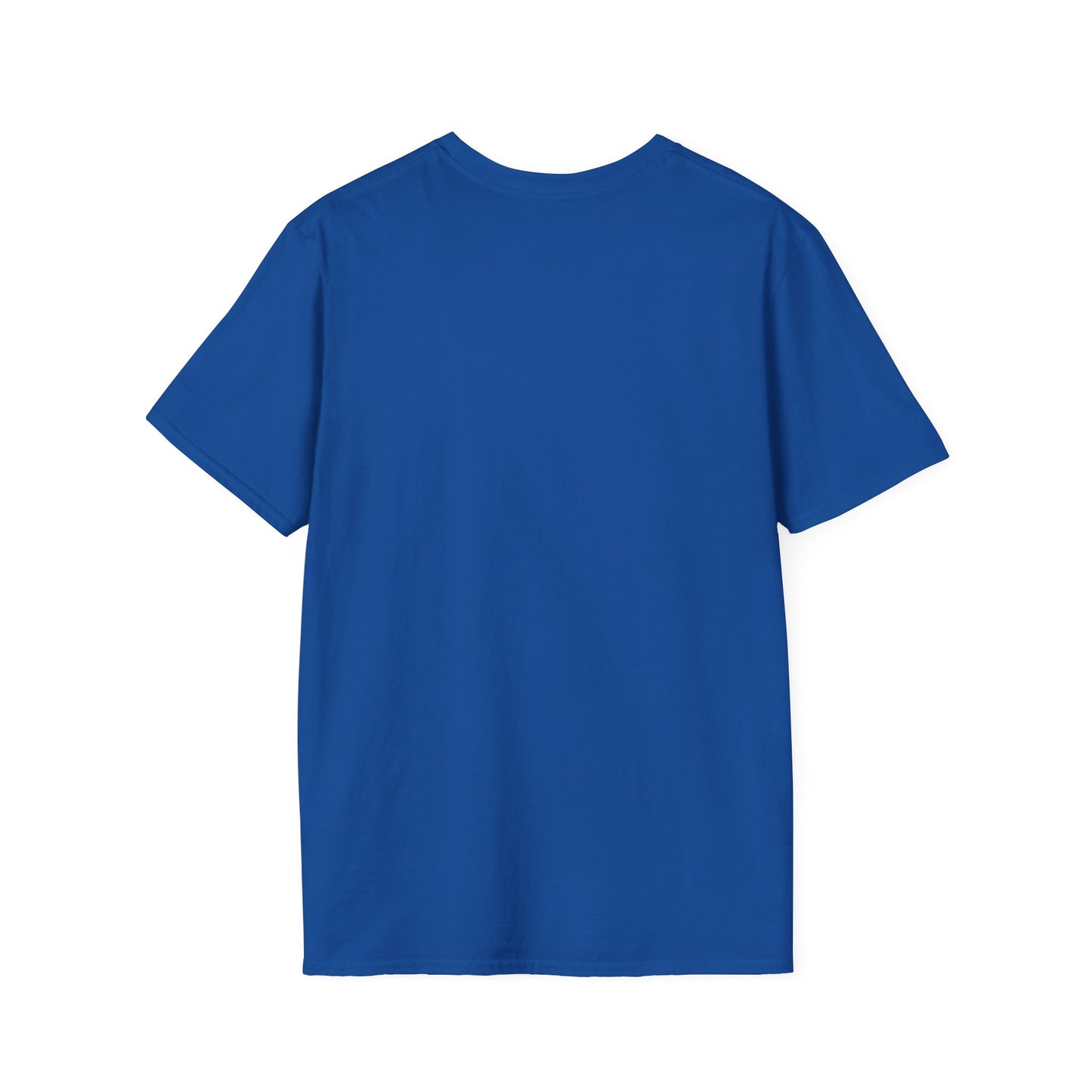 My Lovely Horse You're A Pony No More  - Father Ted T-Shirt