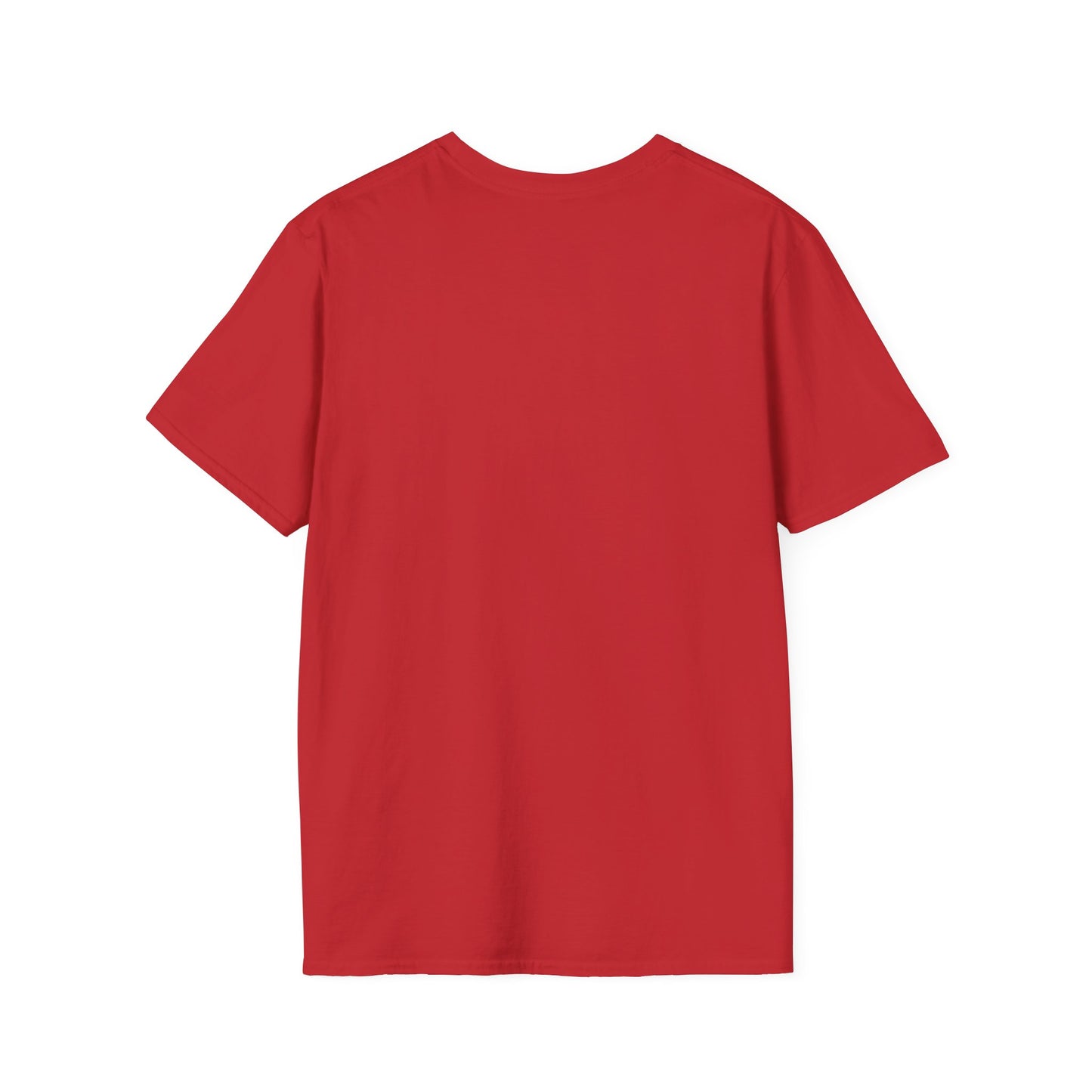 My Lovely Horse You're A Pony No More  - Father Ted T-Shirt