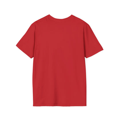 My Lovely Horse You're A Pony No More  - Father Ted T-Shirt