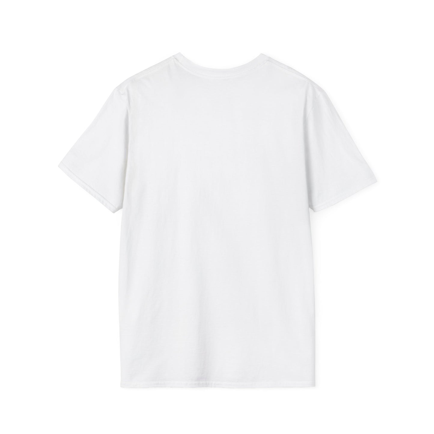 My Lovely Horse You're A Pony No More  - Father Ted T-Shirt