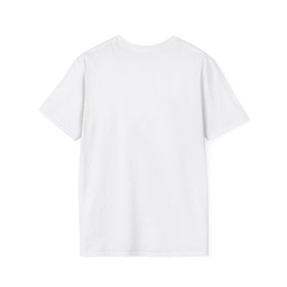 My Lovely Horse You're A Pony No More  - Father Ted T-Shirt