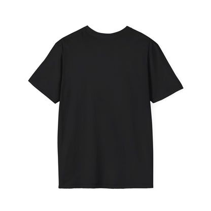 My Lovely Horse You're A Pony No More  - Father Ted T-Shirt