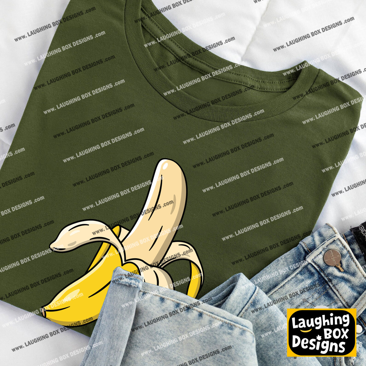 A SMALL OFF-DUTY CZECHOSLOVAKIAN TRAFFIC WARDEN! - Red Dwarf T-Shirt