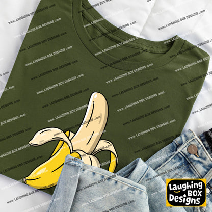 A SMALL OFF-DUTY CZECHOSLOVAKIAN TRAFFIC WARDEN! - Red Dwarf T-Shirt