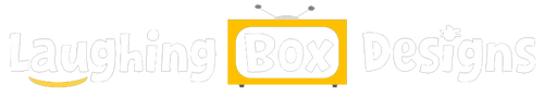Laughing Box Designs